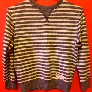 GAP Sweatshirt